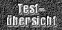 Testübersicht