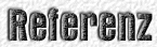 Referenz