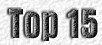Top 15