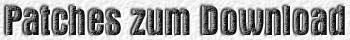 Patches zum Download
