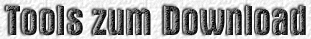 Tools zum Download
