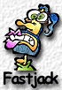 Tester: Fastjack