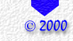 Copyrights 2000