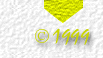 Copyrights 1999