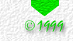 Copyright 1999