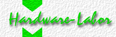 Hardware Labor