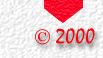 Copyrights 2000