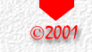 Copyrights 2001