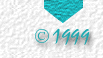 Copyrights 1999