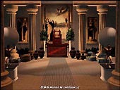 Screenshot von Microprose