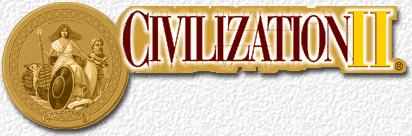 Civilisation 2