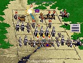 Screenshot von Interplay