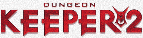 Dungeon Keeper 2