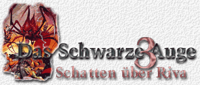 Das Scharze Auge 3