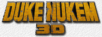 Duke Nukem 3D