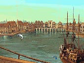 Screenshot von Ascaron