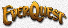 Everquest
