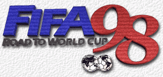 FIFA 98
