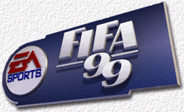 FIFA 99