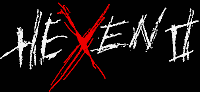 Hexen 2