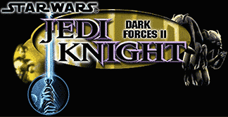 Jedi Knight