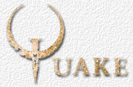 Quake
