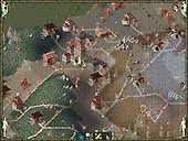 Screenshot von Bluebyte