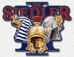 Siedler 3