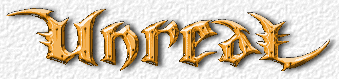 Unreal
