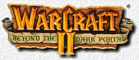 Warcraft 2: Expansion Set