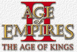 Age of Empires 2
