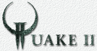 Quake 2