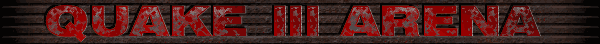 Quake 3